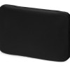 Чехол  для ноутбука 13.3", черный