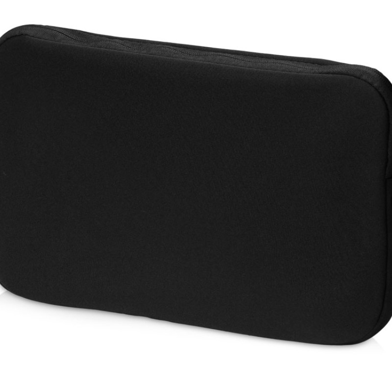 Чехол  для ноутбука 13.3", черный