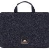 RIVACASE 7913 black чехол для ноутбука 13.3" RIVACASE 7913 black чехол для ноутбука 13.3"