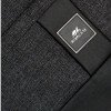 RIVACASE 8802 black melange чехол для MacBook Pro/MacBook Air 13 / 12 RIVACASE 8802 black melange чехол для MacBook Pro/MacBook Air 13 / 12