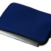 Чехол  для ноутбука 13.3", нэйви