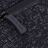 RIVACASE 7913 black чехол для ноутбука 13.3" RIVACASE 7913 black чехол для ноутбука 13.3"