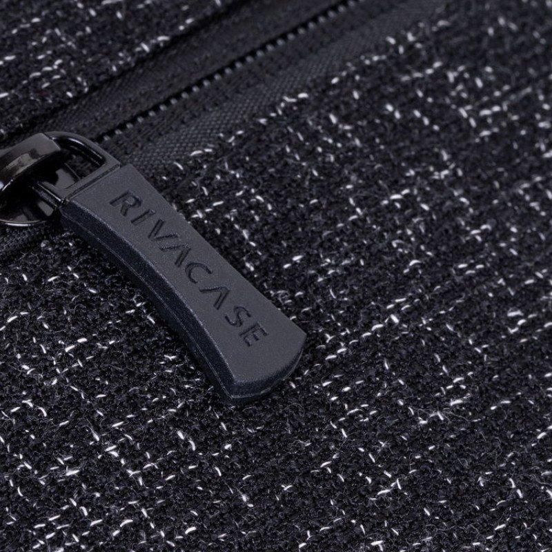 RIVACASE 7913 black чехол для ноутбука 13.3" RIVACASE 7913 black чехол для ноутбука 13.3"