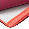RIVACASE 5223 burgundy red чехол для ноутбука 13.3-14" / 12 RIVACASE 5223 burgundy red чехол для ноутбука 13.3-14" / 12