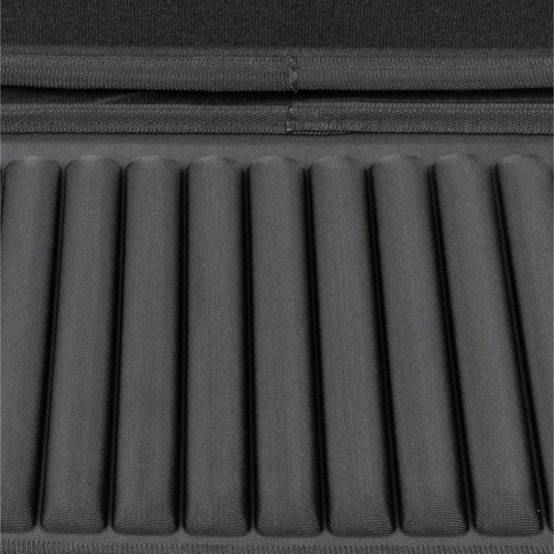 RIVACASE 5131 black чехол для ноутбуков 15.6" / 12