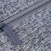 RIVACASE 7913 light grey чехол для ноутбука 13.3" RIVACASE 7913 light grey чехол для ноутбука 13.3"