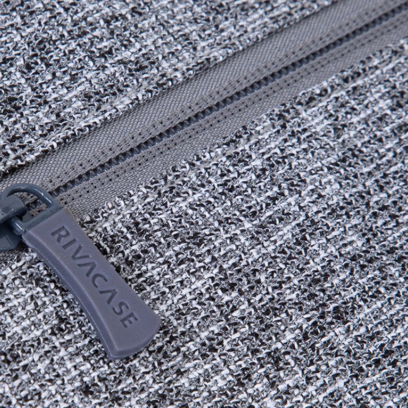 RIVACASE 7913 light grey чехол для ноутбука 13.3" RIVACASE 7913 light grey чехол для ноутбука 13.3"