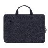 RIVACASE 7913 black чехол для ноутбука 13.3" RIVACASE 7913 black чехол для ноутбука 13.3"