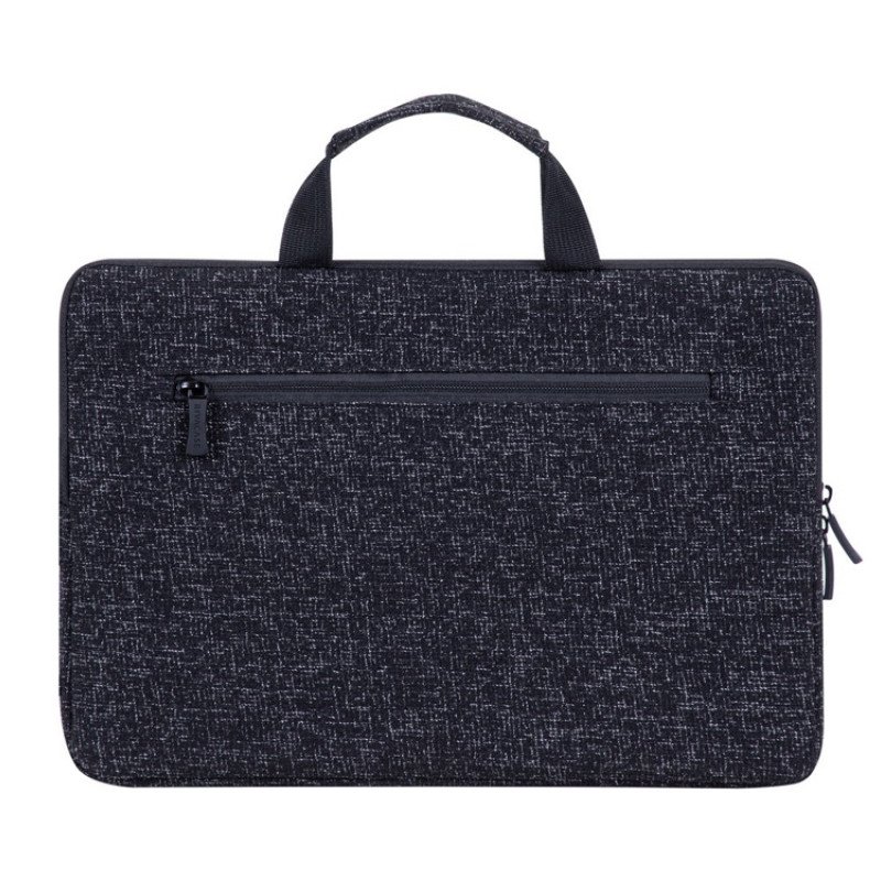RIVACASE 7913 black чехол для ноутбука 13.3" RIVACASE 7913 black чехол для ноутбука 13.3"