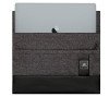 RIVACASE 8802 black melange чехол для MacBook Pro/MacBook Air 13 / 12 RIVACASE 8802 black melange чехол для MacBook Pro/MacBook Air 13 / 12