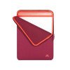 RIVACASE 5223 burgundy red чехол для ноутбука 13.3-14" / 12 RIVACASE 5223 burgundy red чехол для ноутбука 13.3-14" / 12