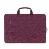 RIVACASE 7913 burgundy red чехол для ноутбука 13.3" RIVACASE 7913 burgundy red чехол для ноутбука 13.3"
