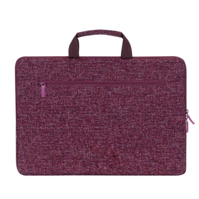 RIVACASE 7913 burgundy red чехол для ноутбука 13.3" RIVACASE 7913 burgundy red чехол для ноутбука 13.3"