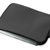 Чехол  для ноутбука 13.3", серый