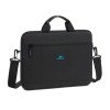 RIVACASE 5513 black кейс для ноутбука 14" /12