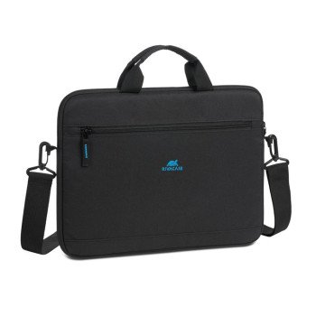 RIVACASE 5513 black кейс для ноутбука 14" /12