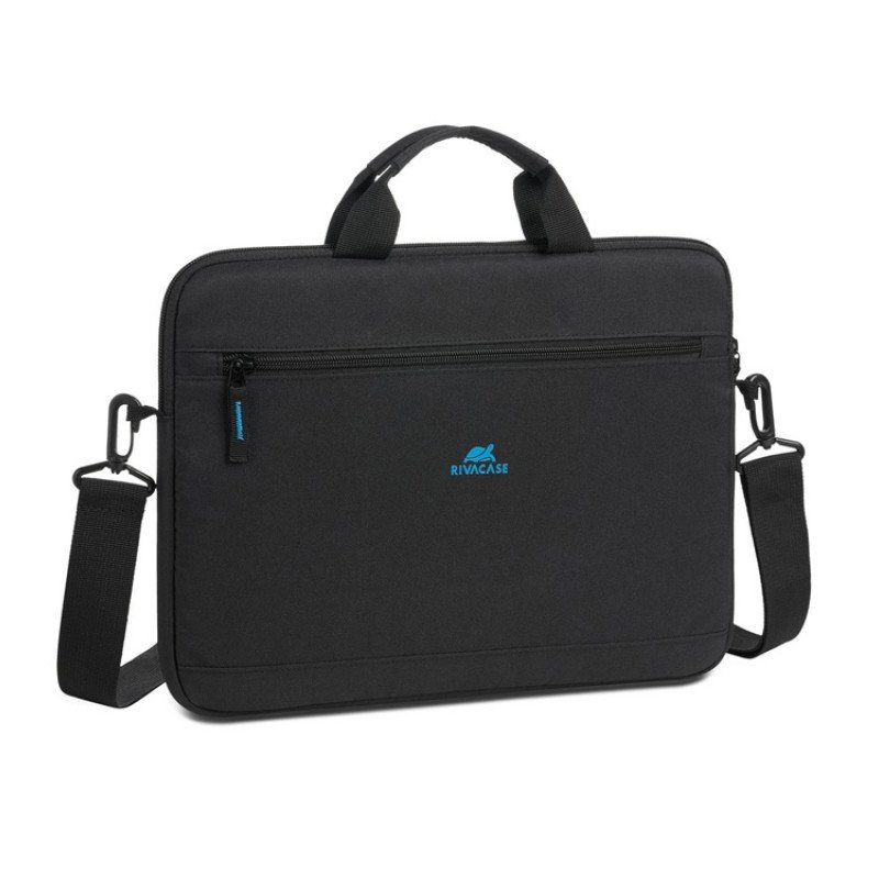 RIVACASE 5513 black кейс для ноутбука 14" /12