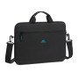 RIVACASE 5513 black кейс для ноутбука 14" /12