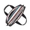 RIVACASE 7913 black чехол для ноутбука 13.3" RIVACASE 7913 black чехол для ноутбука 13.3"
