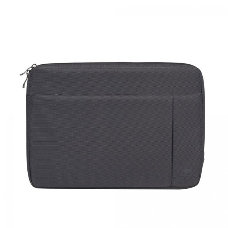 Чехол 8203 для ноутбука до 13.3'', черный