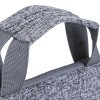 RIVACASE 7913 light grey чехол для ноутбука 13.3" RIVACASE 7913 light grey чехол для ноутбука 13.3"
