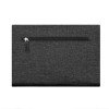 RIVACASE 8802 black melange чехол для MacBook Pro/MacBook Air 13 / 12 RIVACASE 8802 black melange чехол для MacBook Pro/MacBook Air 13 / 12