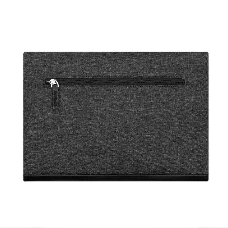 RIVACASE 8802 black melange чехол для MacBook Pro/MacBook Air 13 / 12 RIVACASE 8802 black melange чехол для MacBook Pro/MacBook Air 13 / 12