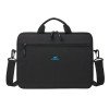 RIVACASE 5513 black кейс для ноутбука 14" /12