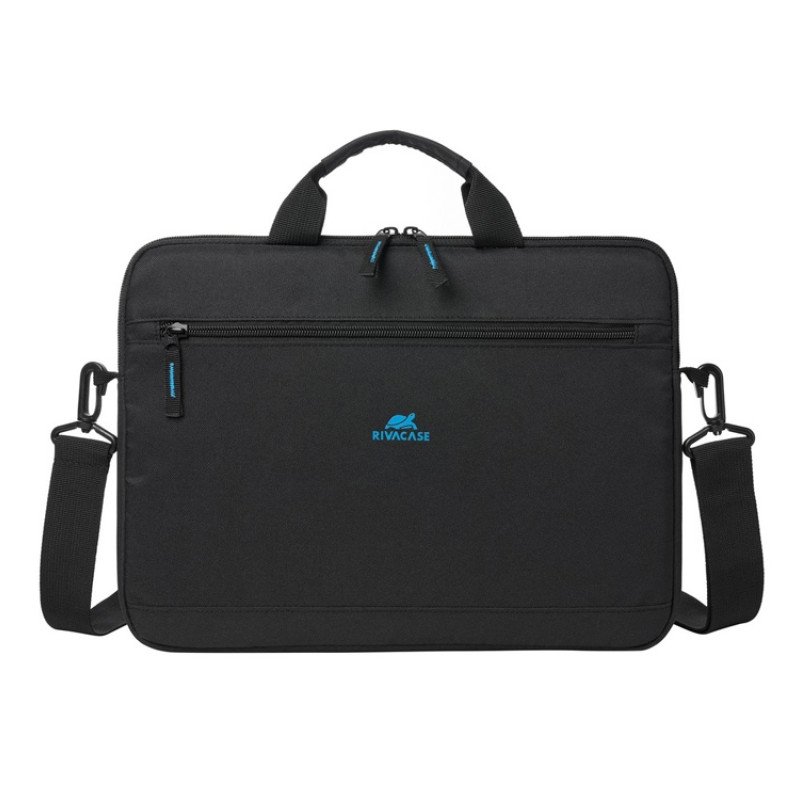 RIVACASE 5513 black кейс для ноутбука 14" /12