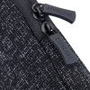 RIVACASE 7913 black чехол для ноутбука 13.3" RIVACASE 7913 black чехол для ноутбука 13.3"