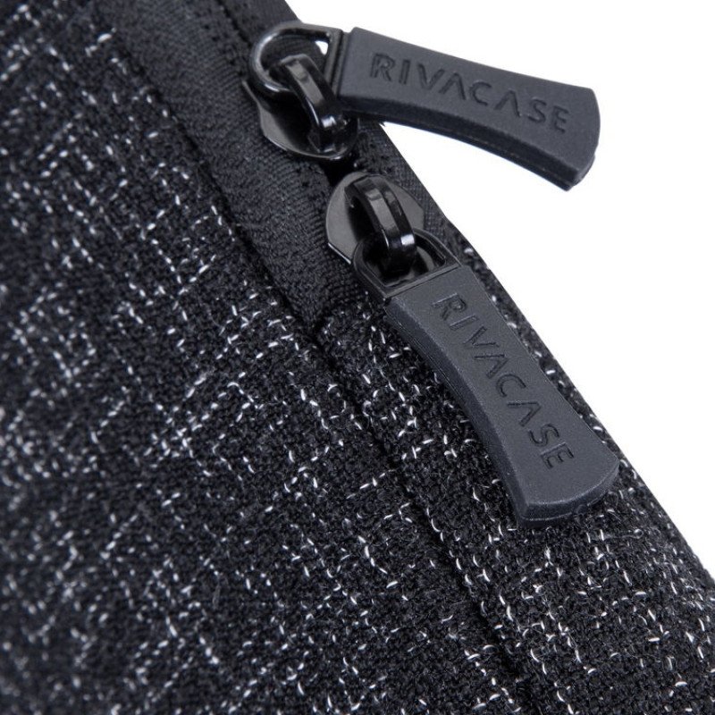 RIVACASE 7913 black чехол для ноутбука 13.3" RIVACASE 7913 black чехол для ноутбука 13.3"