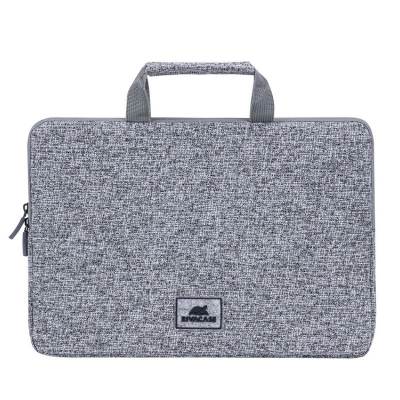 RIVACASE 7913 light grey чехол для ноутбука 13.3" RIVACASE 7913 light grey чехол для ноутбука 13.3"