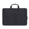 RIVACASE 7915 black чехол для ноутбука 15.6" RIVACASE 7915 black чехол для ноутбука 15.6"
