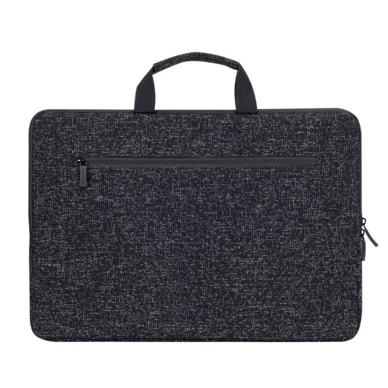 RIVACASE 7915 black чехол для ноутбука 15.6" RIVACASE 7915 black чехол для ноутбука 15.6"