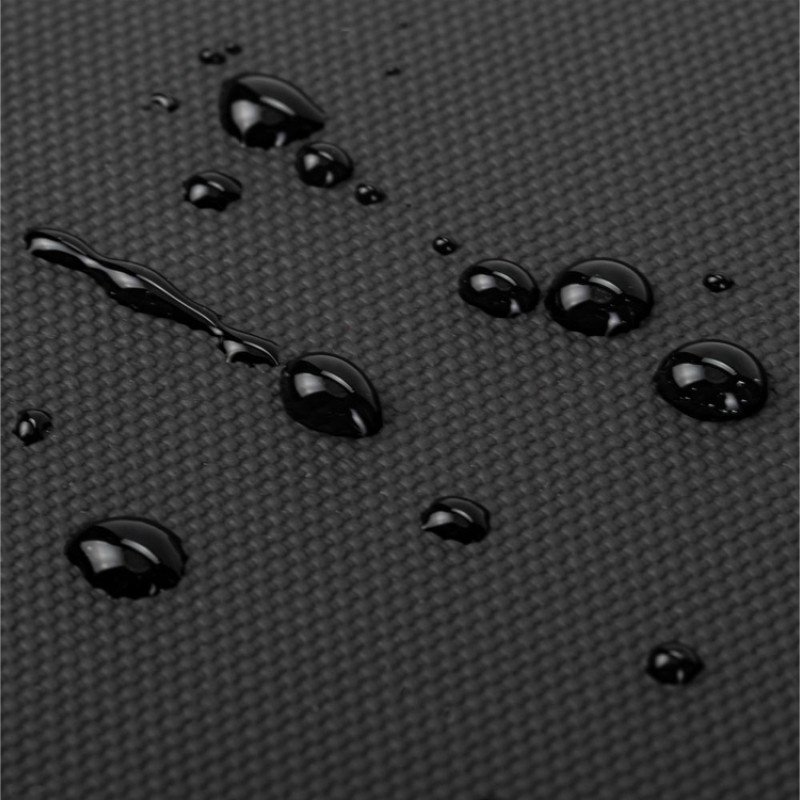 RIVACASE 5130 black чехол для MacBook Air 15 и ноутбуков до 14" / 12