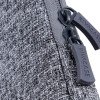 RIVACASE 7913 light grey чехол для ноутбука 13.3" RIVACASE 7913 light grey чехол для ноутбука 13.3"