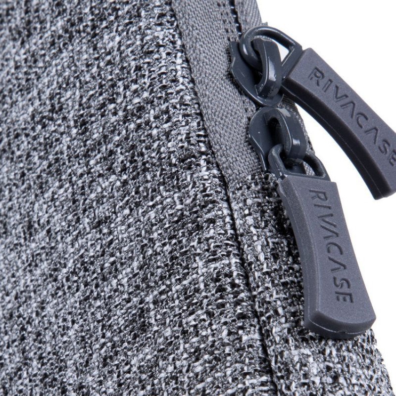 RIVACASE 7913 light grey чехол для ноутбука 13.3" RIVACASE 7913 light grey чехол для ноутбука 13.3"