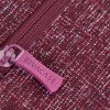 RIVACASE 7913 burgundy red чехол для ноутбука 13.3" RIVACASE 7913 burgundy red чехол для ноутбука 13.3"