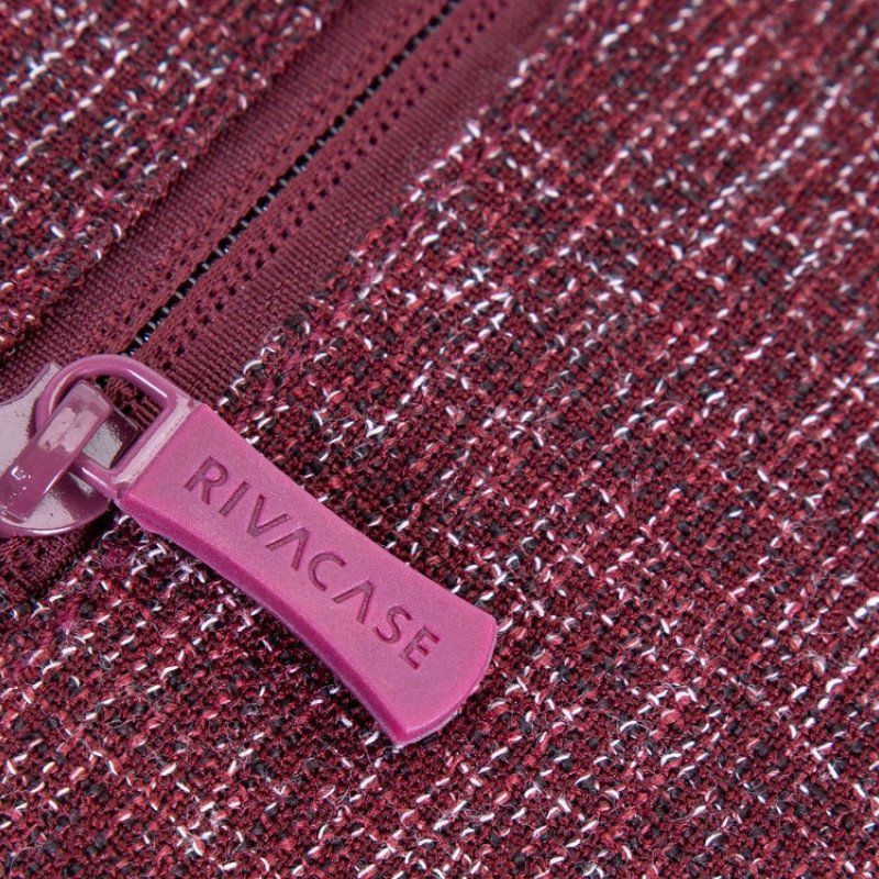 RIVACASE 7913 burgundy red чехол для ноутбука 13.3" RIVACASE 7913 burgundy red чехол для ноутбука 13.3"