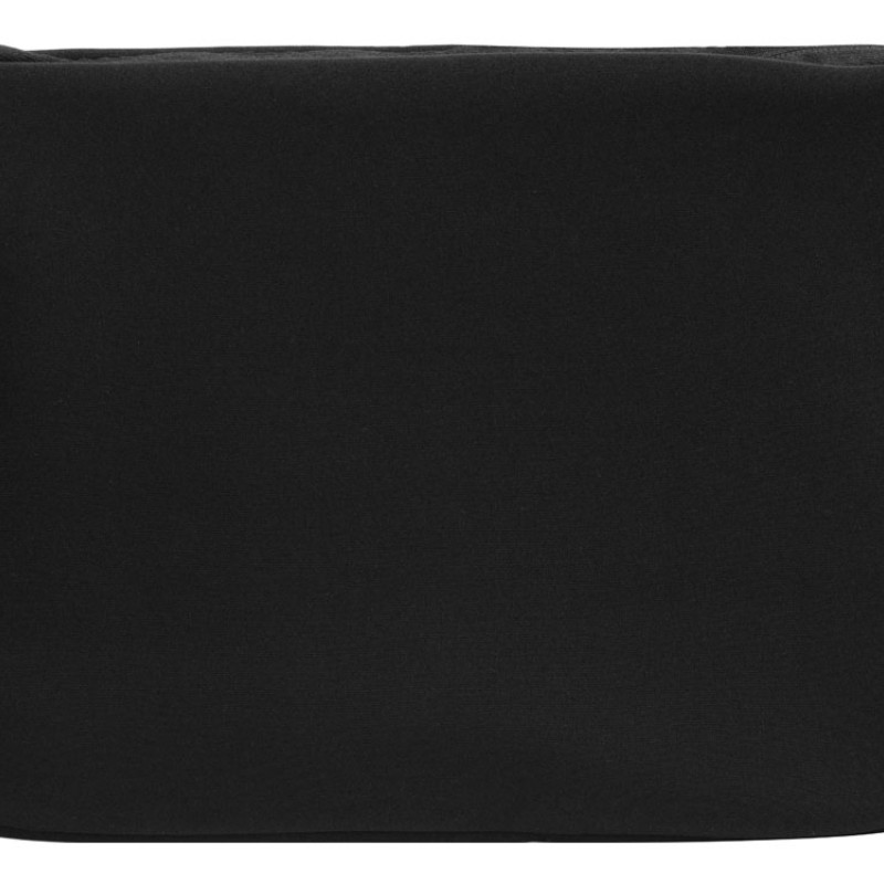 Чехол для ноутбука 15.6", черный