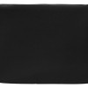 Чехол для ноутбука 15.6", черный