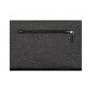 RIVACASE 8802 black melange чехол для MacBook Pro/MacBook Air 13 / 12 RIVACASE 8802 black melange чехол для MacBook Pro/MacBook Air 13 / 12