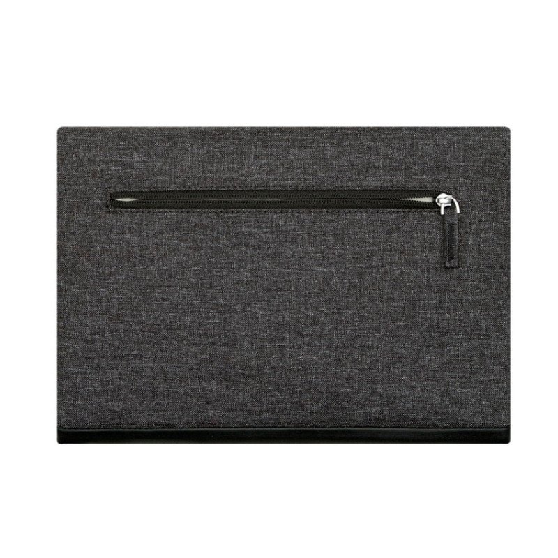 RIVACASE 8802 black melange чехол для MacBook Pro/MacBook Air 13 / 12 RIVACASE 8802 black melange чехол для MacBook Pro/MacBook Air 13 / 12