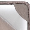 RIVACASE 7913 light grey чехол для ноутбука 13.3" RIVACASE 7913 light grey чехол для ноутбука 13.3"