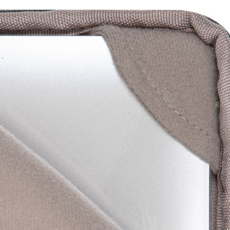 RIVACASE 7913 light grey чехол для ноутбука 13.3" RIVACASE 7913 light grey чехол для ноутбука 13.3"