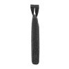 RIVACASE 7915 black чехол для ноутбука 15.6" RIVACASE 7915 black чехол для ноутбука 15.6"