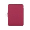 RIVACASE 5223 burgundy red чехол для ноутбука 13.3-14" / 12 RIVACASE 5223 burgundy red чехол для ноутбука 13.3-14" / 12