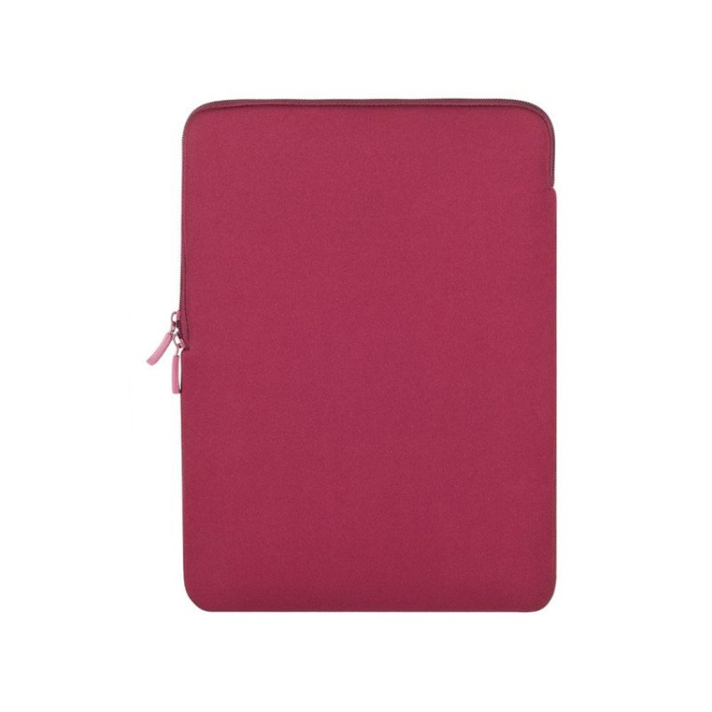 RIVACASE 5223 burgundy red чехол для ноутбука 13.3-14" / 12 RIVACASE 5223 burgundy red чехол для ноутбука 13.3-14" / 12