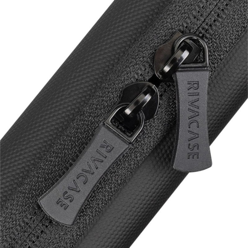 RIVACASE 5116 black чехол для Chromebook 11.6-12.4"/MacBook 13-14  / 12