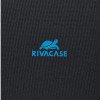 RIVACASE 5513 black кейс для ноутбука 14" /12